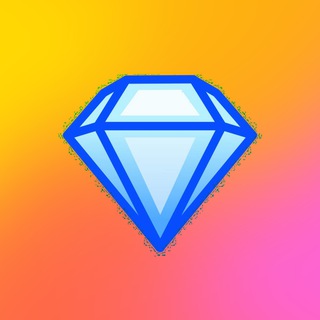 Telegram profile photo for Prog Coin