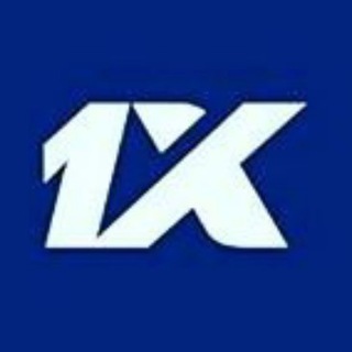 1xNews Chat Telegram Group Link