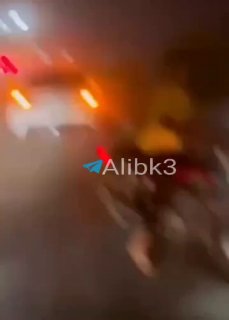 השפעות מתקפת המל"ט בארביל