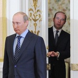 Новая Площадь