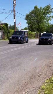 https://t.me/bmw_mpower_club