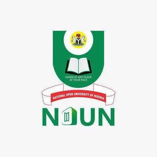 NOUN B.Sc COMPUTER SCIENCE GROUP Telegram Group Link