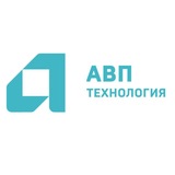 АВП Технология