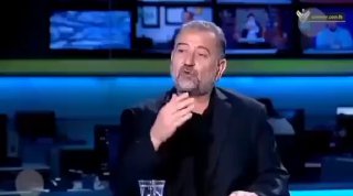 אנו זוכרים ברגעים ההירואיים הללו,,