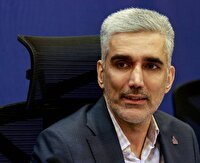خبر آنی اقتصاد و انرژی: بهبود فضای کسبوکار نفتبه گزارش پایگاه خبری صدا و سیما امیر مقیسه گفت: برگزاری رویداد بزرگ سرمایهگذاری در نفت و گاز، مع