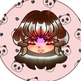 ✧𝑻𝒂𝒋ё 𝑲𝒐𝒍𝒐𝒓𝒆✧