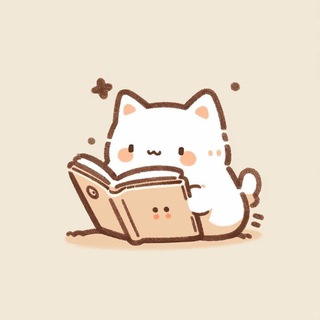 小黑的烧鸟讨论组