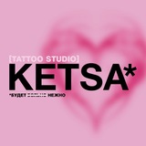 KETSA.STUDIO