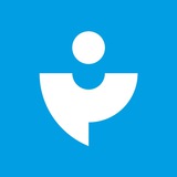 Логотип Работа | Вахта | Вакансии