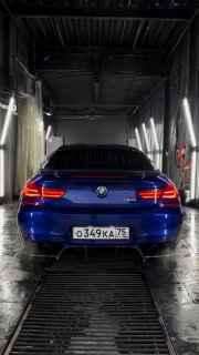 https://t.me/bmw_mpower_club#bmw #mpower #bmwmpower #bmwworld #bmwmpowerclub #бм