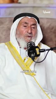 יותר מסוכן מהצהרת בלפור?&33;