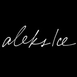 Aleksice