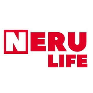 Telegram profile photo for НЕРЮНГРИ NERULIFE