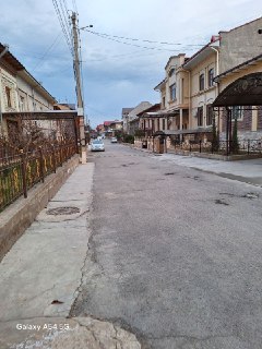 Юнус-Обод район хасанбойда хамкоробод кучасида 3 соток участка