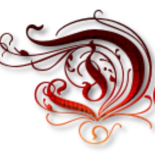 Deeper_zone and 1xbet Winners Telegram Group Link