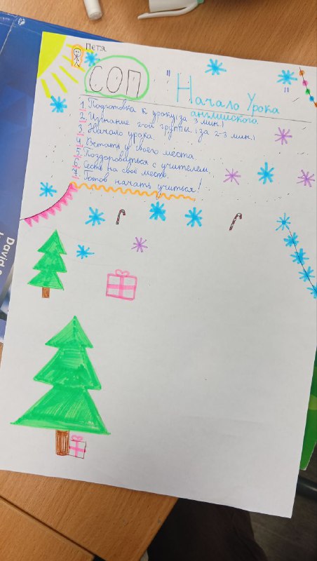 Изображение 2