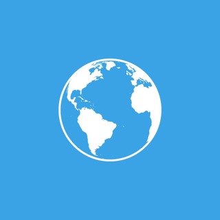 Telegram profile photo for В мире ФАКТОВ