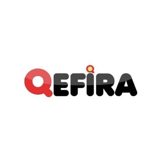 Telegram profile photo for Qefira