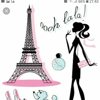Online_magazin Marjona