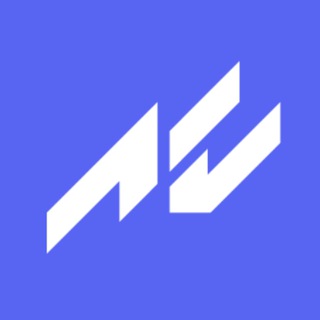 Telegram profile photo for assettocorsacompetizione.ru