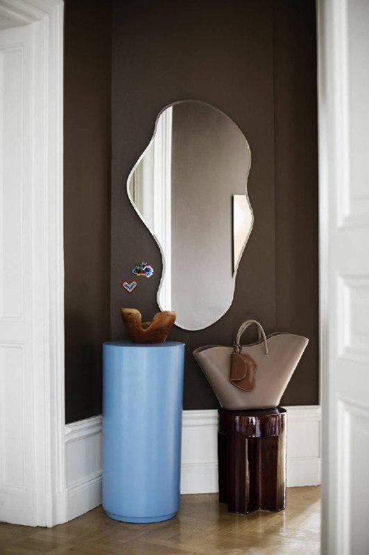 софт модерн Please open Telegram to view this post VIEW IN TELEGRAM - изображение 5 - telegram, view, софт