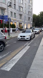 https://t.me/bmw_mpower_club