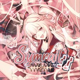 ͟✧ symrail ⠘символы / разделители + парные авы + оформление профиля