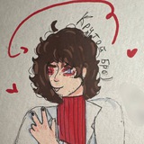 Robert :)))) [ АРХИВ ]