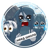 mercenaries ava cf / наемники ава кф