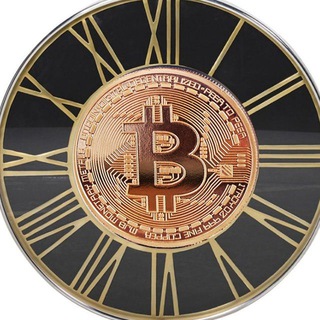 Ontime Bitcoin Telegram Group Link