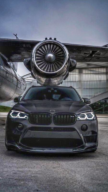 https://t.me/bmw_mpower_club