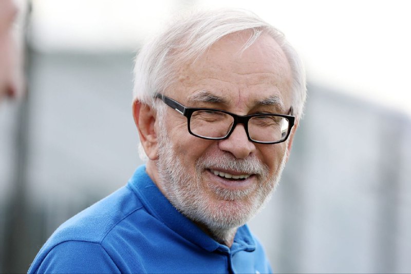 Загалав Абдулбеков награжден орденом Почета, Гаджи Гаджиев — орденом Дружбы. фото