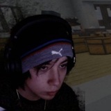 kawaiishrim66