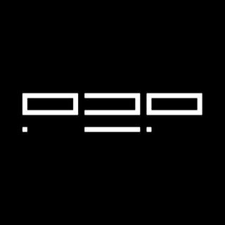 P2P OTC