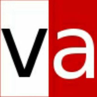 Vivere Ancona Telegram Group Link