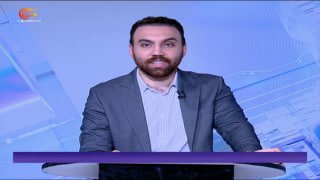 אנו עוקבים עם עמר ע'סאן בתוכנית אחר הקליפ הנרחב ביותר מההפגנות ביום השנה השביעי להפגנות אוקטובר.