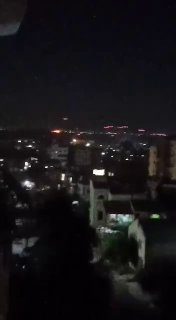 עימותים קשים בין כוחות הממשל הזמני לדרוזים במערב סווידא: הרוגים ופצועים