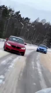 Хоба