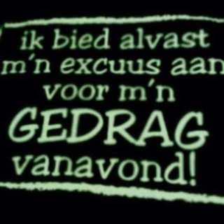 Samen Sterk voor Vrijheid