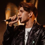 Макс Эвал