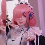Thelema.cos.