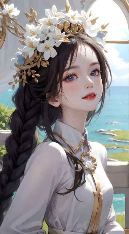 啊啊啊啊啊啊啊啊蜡笔CG风太好看了！啊啊啊啊啊啊啊啊蜡笔CG风太好看了！