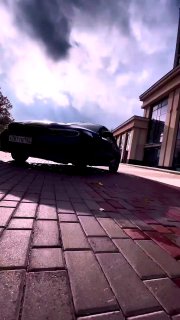 https://t.me/carporn24
