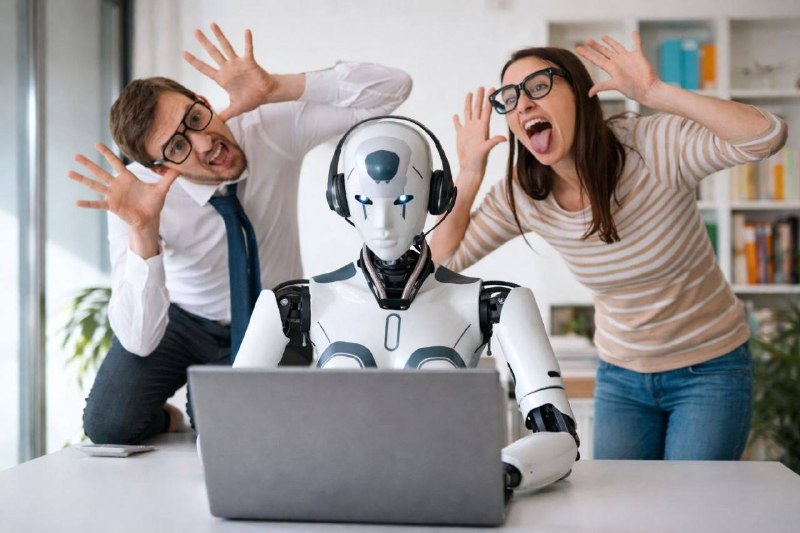 💻 Платять $800 за день… щоб “булити” штучний інтелект Стартап Memvid відкрив незвичну вакансію: ...