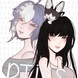 DTIYS 𑀝᧐rᥒfᥣ᧐ᥕᥱr