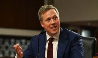 Xoaquin Flores - New Resistance