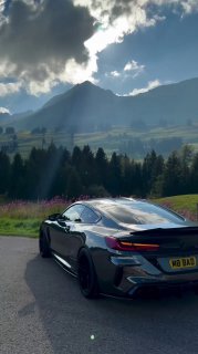 https://t.me/bmw_mpower_club