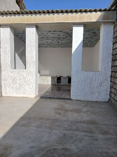 Продам Дачу 6 соток. Таш море