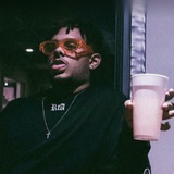 SHVMVN / 38 GANG