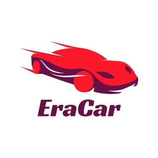 Telegram profile photo for EraCar | Авто из Японии🇯🇵, Кореи🇰🇷, Китая🇨🇳